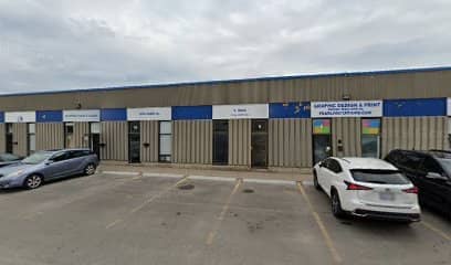 Photo listed on the Google Business Profile for Pave-1 Construction Limited