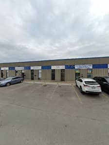 Photograph 2 of 2 published by Pave-1 Construction Limited on its own Google listing