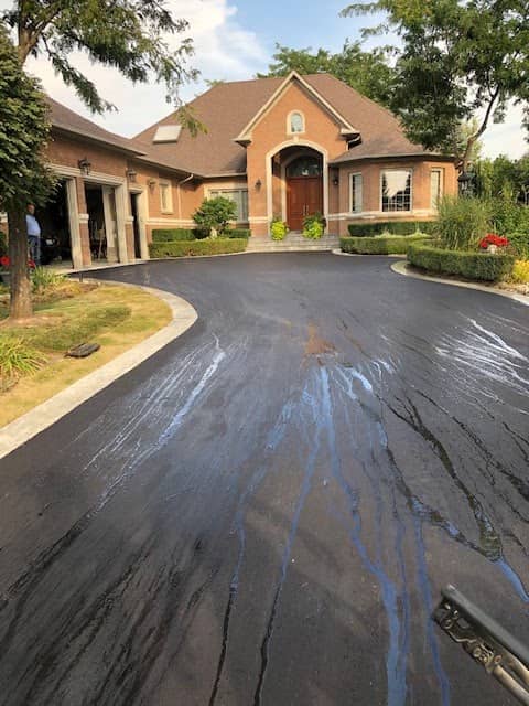 Photograph 2 of 4 published by Pave Co Ltd. on its own Google listing