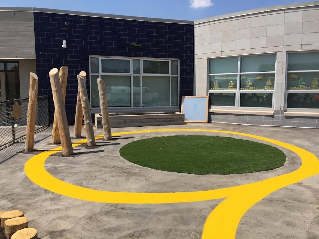 Photo listed on the Google Business Profile for Pavement Solutions Inc