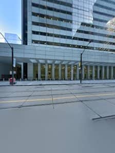 Photograph 2 of 3 published by PAVEWORKS on its own Google listing