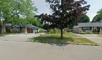 Photo listed on the Google Business Profile for Paving Ajax