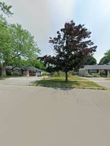 Photograph 2 of 3 published by Paving Ajax on its own Google listing