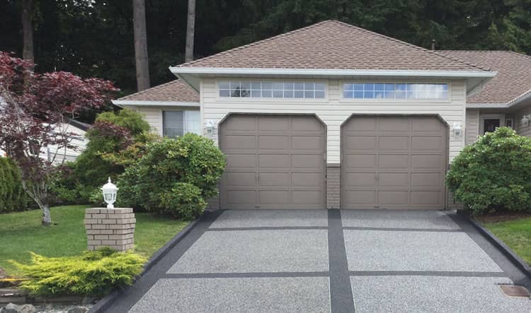 Photograph 3 of 3 published by Paving Ajax on its own Google listing