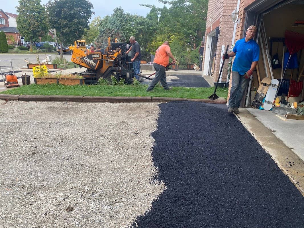 Photo listed on the Google Business Profile for Peel General Contracting