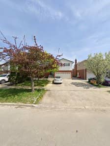 Photograph 2 of 2 published by Peel General Contracting on its own Google listing