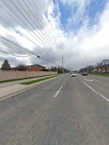 Photograph 2 of 3 published by Peel Region Paving Company Ltd on its own Google listing