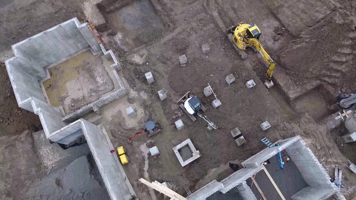 Photograph 3 of 4 published by Pennella Excavating & Demolition on its own Google listing