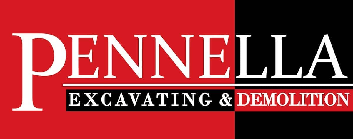 Photograph 4 of 4 published by Pennella Excavating & Demolition on its own Google listing