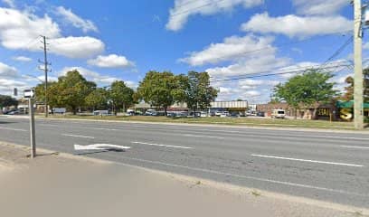 Photo listed on the Google Business Profile for Power Pack Paving Ltd