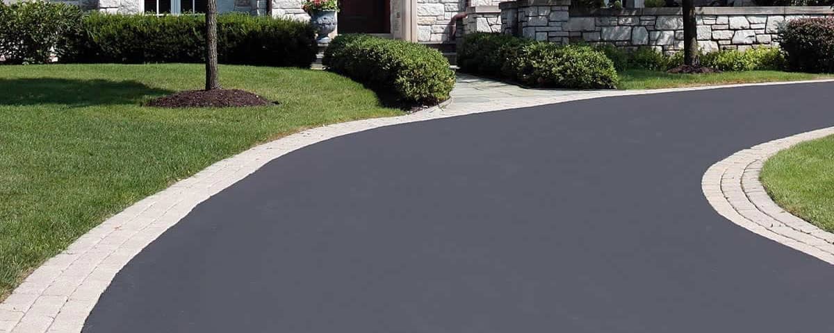 Photo listed on the Google Business Profile for Primo Paving