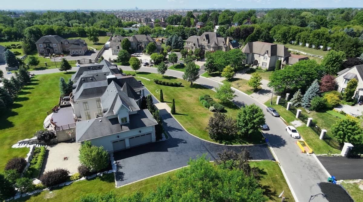 Photo listed on the Google Business Profile for Pro Seal Property Services