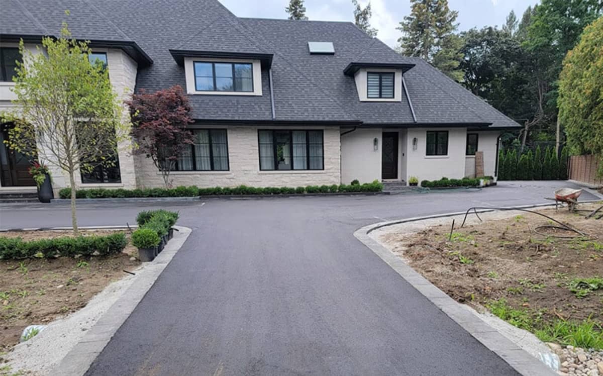 Photograph 3 of 4 published by Pro Seal Property Services on its own Google listing