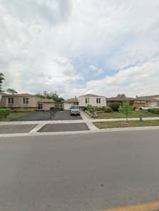 Photograph 2 of 2 published by Province Pavement Services on its own Google listing