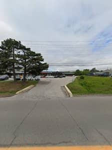 Photograph 2 of 2 published by PTR Paving on its own Google listing