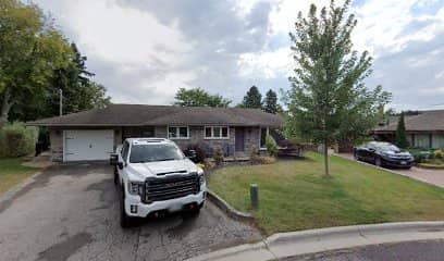 Photo listed on the Google Business Profile for Razr Contracting