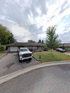 Photograph 2 of 2 published by Razr Contracting on its own Google listing
