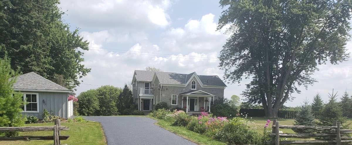 Photograph 2 of 3 published by Regional Sealing on its own Google listing