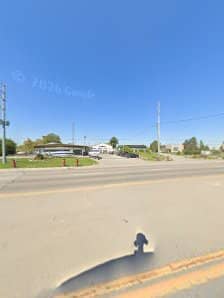 Photograph 3 of 3 published by Regional Sealing on its own Google listing