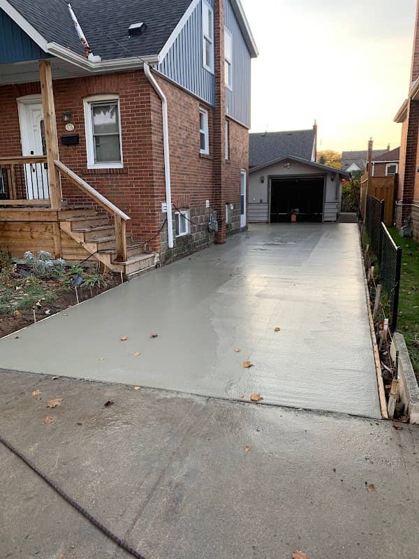 Photograph 2 of 4 published by Reinforced Concrete on its own Google listing