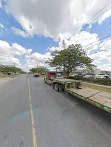 Photograph 4 of 4 published by Roadside Paving Ltd on its own Google listing