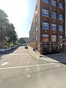 Photograph 2 of 2 published by Roadway Construction on its own Google listing