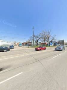Photograph 2 of 2 published by Roma Paving Services Incorporated on its own Google listing