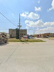 Photograph 2 of 4 published by Romano Paving Inc on its own Google listing