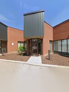 Photograph 2 of 2 published by Roots Paving Ltd on its own Google listing