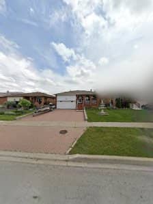 Photograph 3 of 3 published by RPK Construction & Paving Limited on its own Google listing