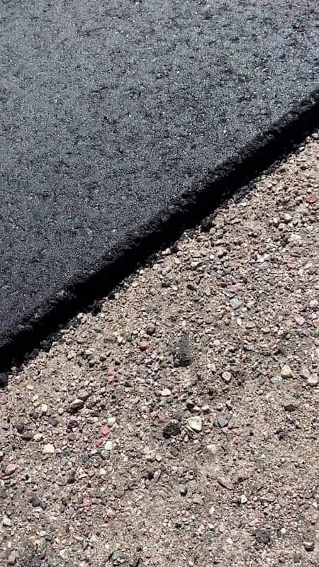 Photograph 3 of 3 published by RSR-Road Surface Recycling Limited on its own Google listing