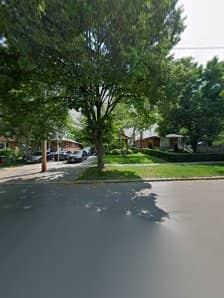 Photograph 3 of 4 published by Seal Of Approval Property Services on its own Google listing