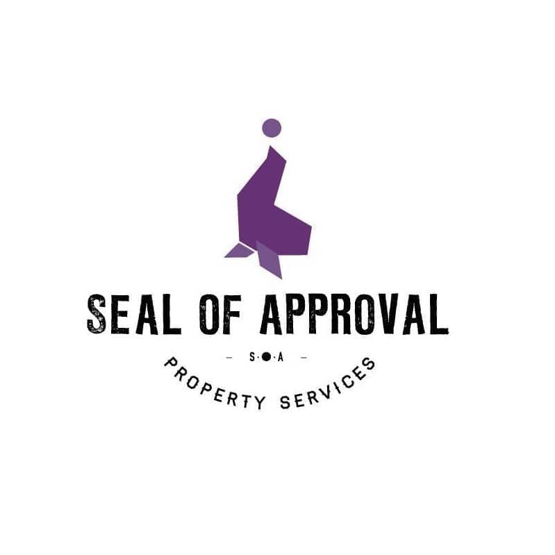 Photograph 4 of 4 published by Seal Of Approval Property Services on its own Google listing