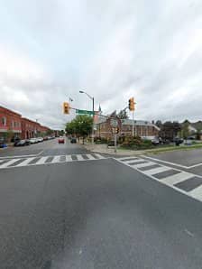 Photograph 3 of 3 published by Sealco Asphalt Maintenance on its own Google listing