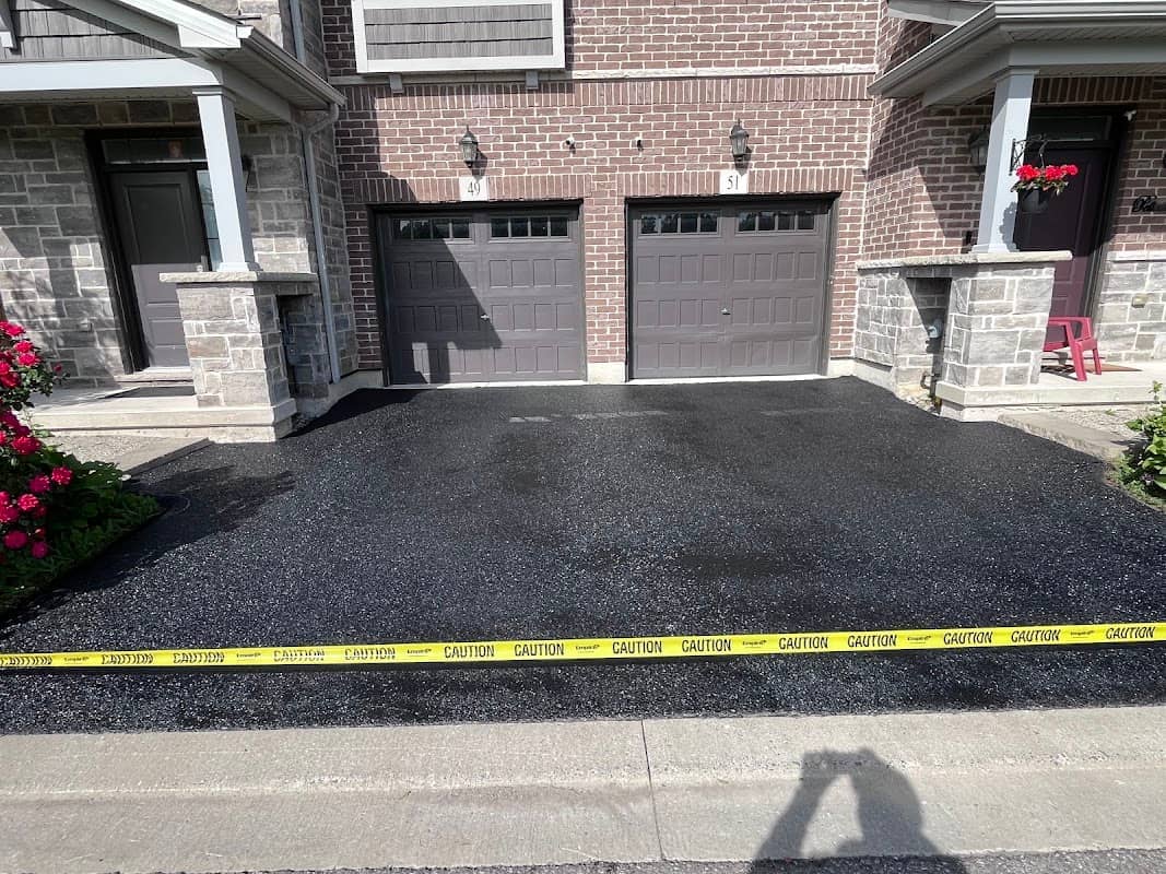 Photo listed on the Google Business Profile for SealStar Canada