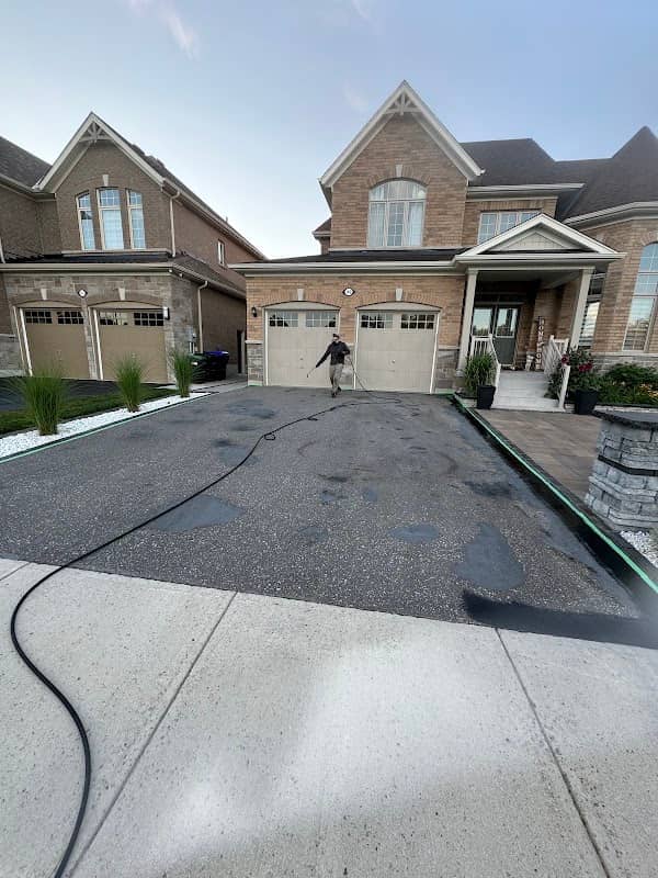 Photograph 3 of 4 published by SealStar Canada on its own Google listing