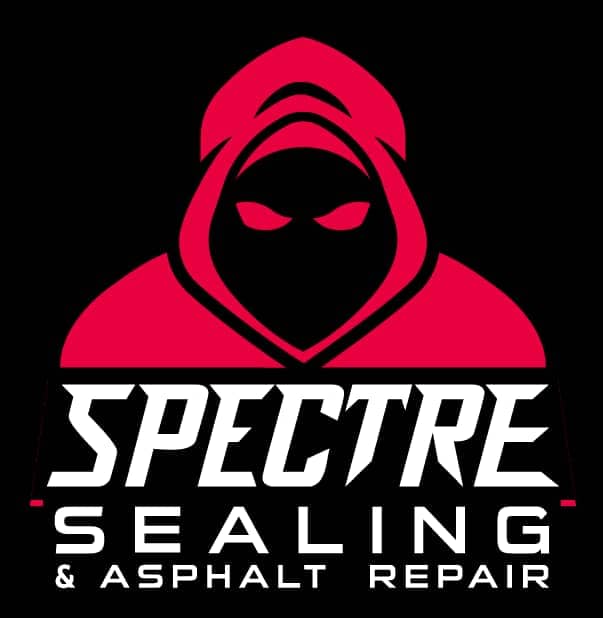 Photograph 3 of 3 published by Spectre Commercial Asphalt & Line Painting on its own Google listing