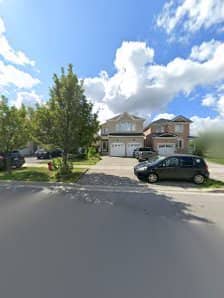 Photograph 2 of 2 published by Starway Paving Inc. on its own Google listing