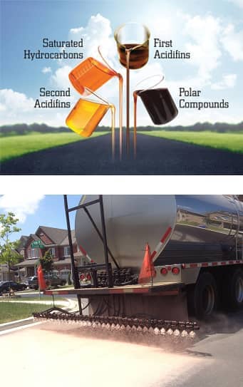 Photograph 3 of 3 published by Superior Road Products on its own Google listing