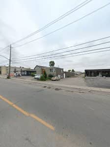 Photograph 3 of 3 published by Sure-Way Paving Ltd. on its own Google listing