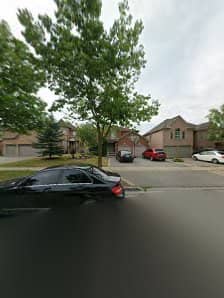 Photograph 3 of 4 published by TBS Paving & Construction on its own Google listing