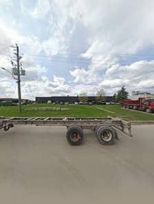 Photograph 3 of 3 published by Terra Pave Construction on its own Google listing