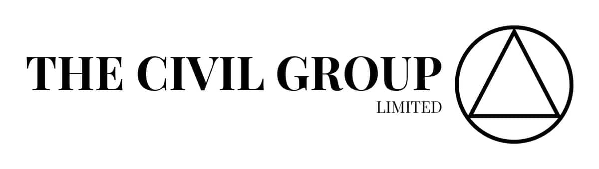 Photograph 3 of 3 published by The Civil Group Limited on its own Google listing