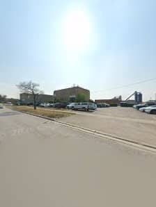 Photograph 2 of 3 published by The Crupi Group on its own Google listing
