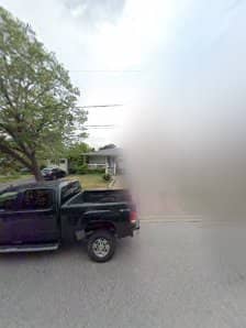 Photograph 2 of 2 published by THE LINE PAINTING COMPANY on its own Google listing
