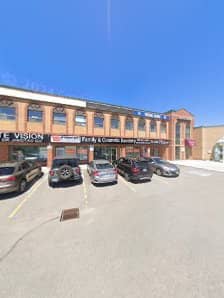 Photograph 2 of 2 published by Tmi Contracting & Equipment Rental Ltd on its own Google listing