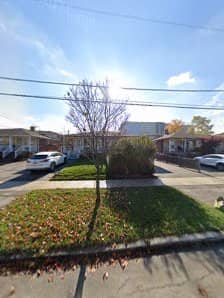 Photograph 3 of 3 published by TOLCORZ ASPHALT & INTERLOCK on its own Google listing