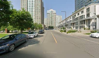 Photograph published by Topline Driveway Pro on its own Google listing