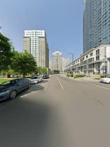 Photograph 2 of 2 published by Topline Driveway Pro on its own Google listing