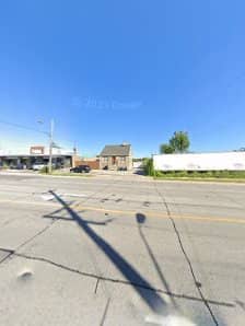 Photograph 2 of 2 published by Toronto Company on its own Google listing
